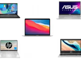Flipkart Big Year End Sale