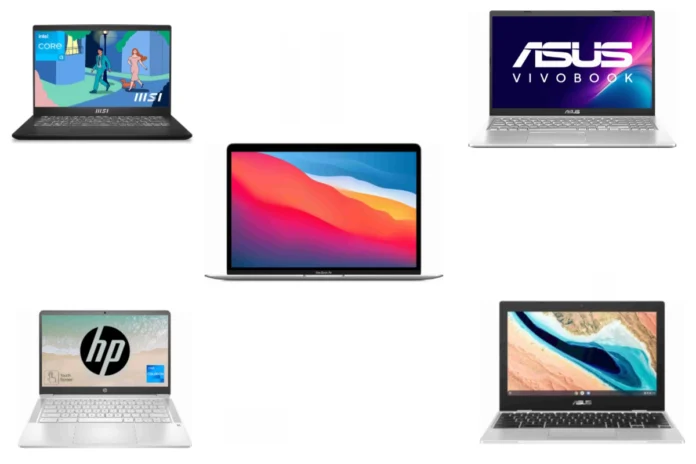 Flipkart Big Year End Sale