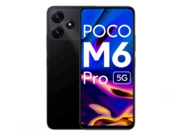 Flipkart Big Year End Sale
