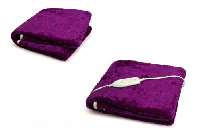 Amazon Sale Amazon Sale