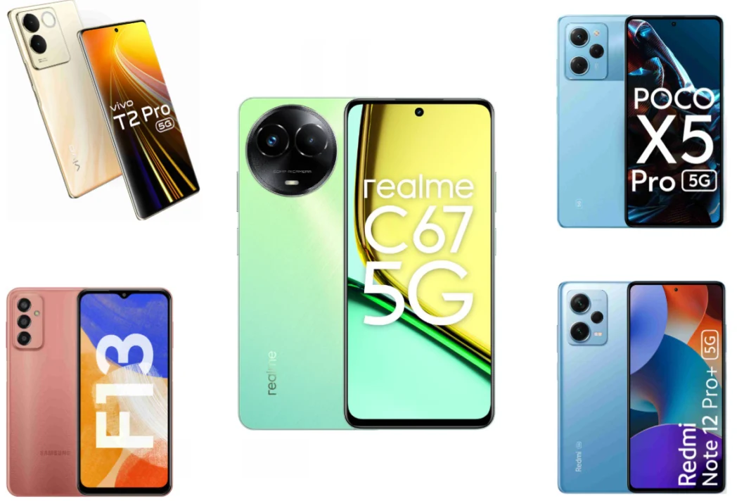 Flipkart Sale