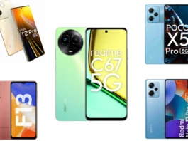 Flipkart Sale