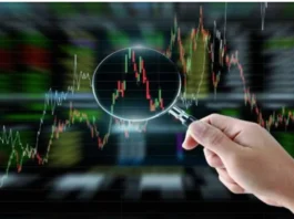 Top 5 stocks of the day