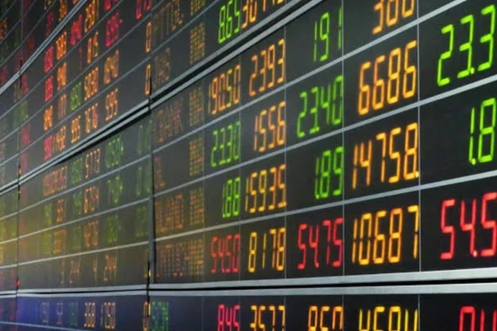 Stock Market Today Stock Market Today