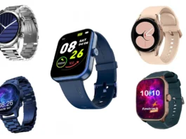 Amazon Sale