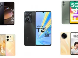 Flipkart Sale