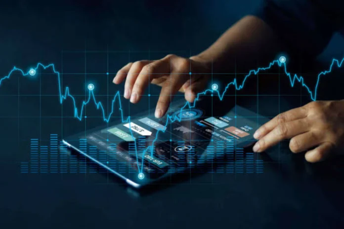 Stock Market Today Stock Market Today