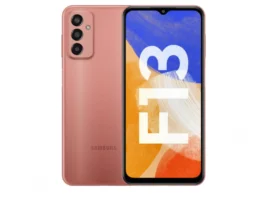 Flipkart Sale