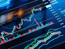 Stock Market Today