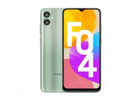 Flipkart Sale