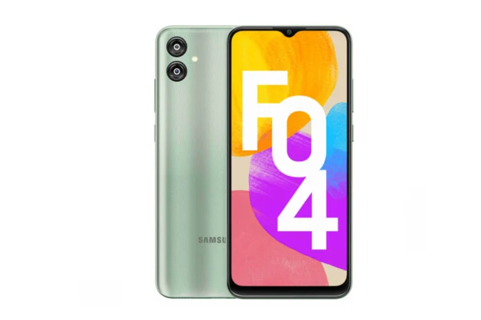 Flipkart Sale Flipkart Sale