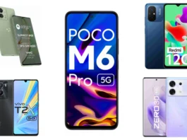 Flipkart Sale