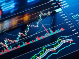 Top 5 stocks of the day