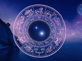 Horoscope Today
