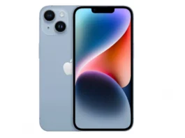 Flipkart Sale