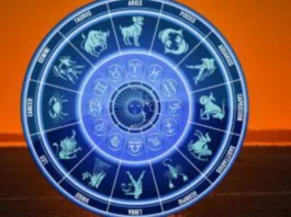 Horoscope Today
