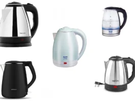 Amazon Sale
