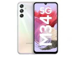 Amazon Sale