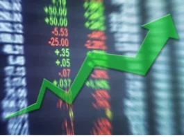 Stock Market Today
