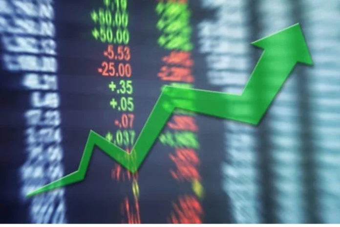 Stock Market Today Stock Market Today