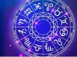 Horoscope Today