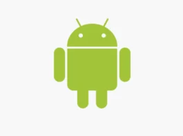 Top tips to improve your Android
