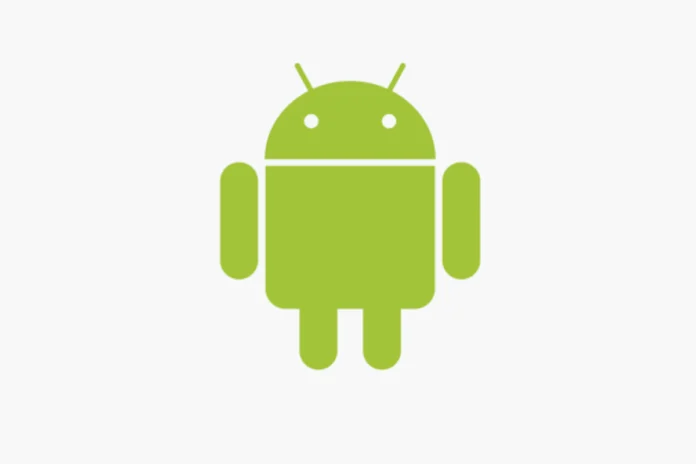Top tips to improve your Android