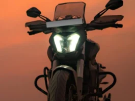 Top 5 Basic Bike Maintenance Tips for long journey