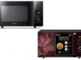 Flipkart Sale
