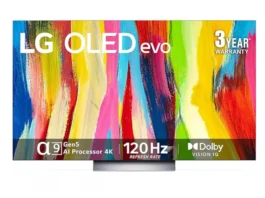 Amazon Sale