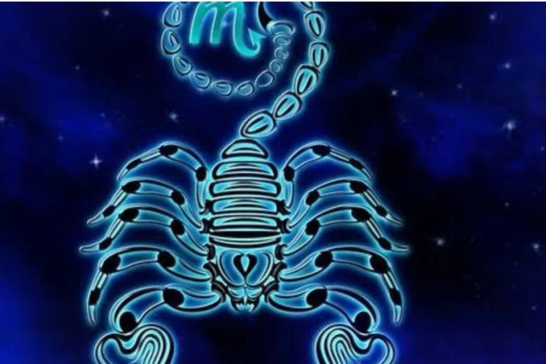 Horoscope Today,