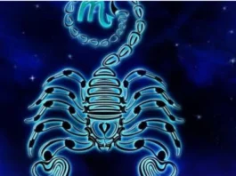 Horoscope Today,
