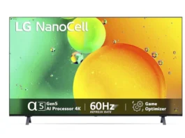 Amazon Sale