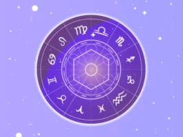 Horoscope Today