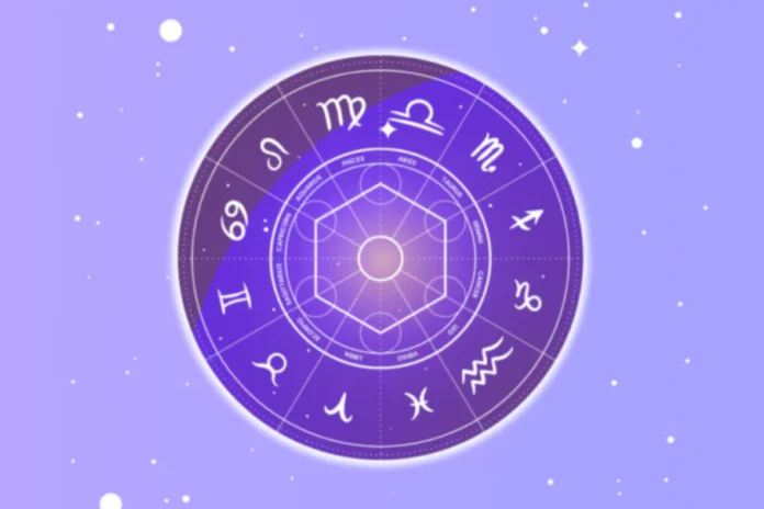 Horoscope Today