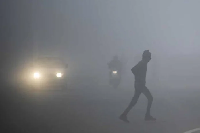 Weather Update Weather Update