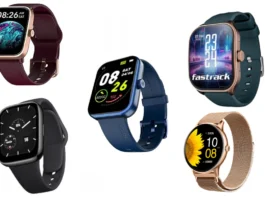 Amazon Sale