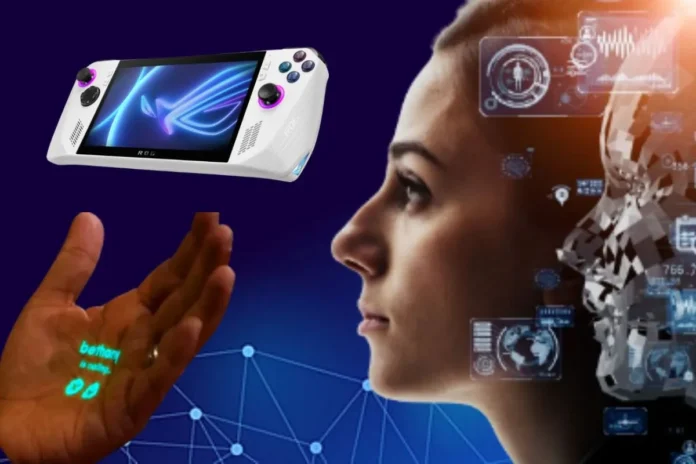 3 Innovations To Transform Personal Tech