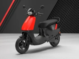 Top 5 Scooters that launched in India in 2023, Check out