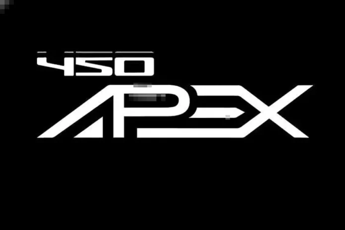 5 Upcoming Electric Scooters 5 Upcoming Electric Scooters ready to launch in India in December 2023, Details