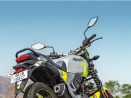 Top 10 Off-roading Bikes in India