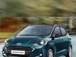 From Maruti Suziki S-Presson to Hyundai Grand i10 Nios; These are Most Unsafe Cars in India