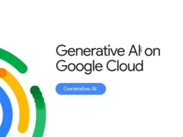 8 Artificial Intelligence Courses offered by Google, Check out to boost you knowledge on AI