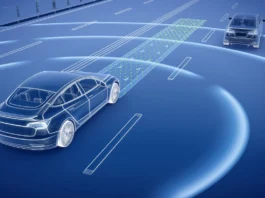 Is ADAS making us bad drivers? All you must know