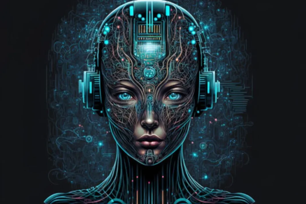 AI