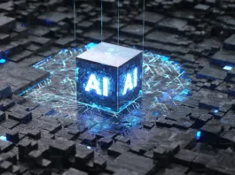AI
