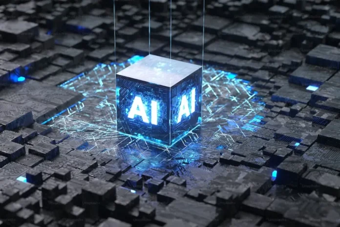 AI