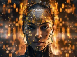 AI Content