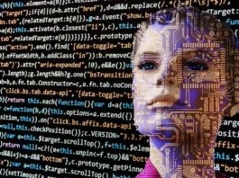 AI Skills in 2024
