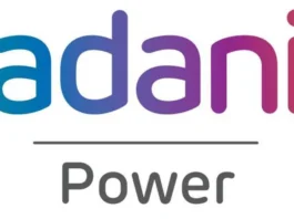Adani Power